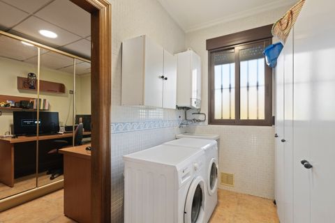 Finca i Beniel, Murcia, Beniel - € 370.000 | Ref: 725281 - foto 25