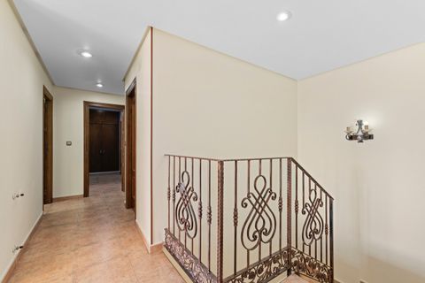 Finca i Beniel, Murcia, Beniel - € 370.000 | Ref: 725281 - foto 26