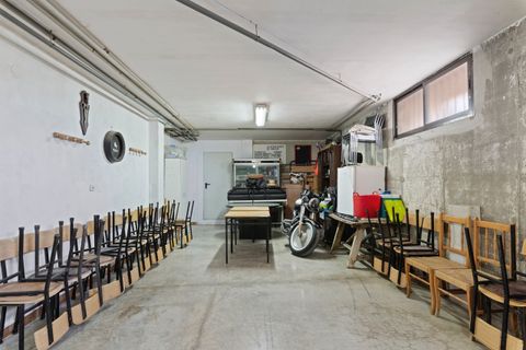 Finca i Beniel, Murcia, Beniel - € 370.000 | Ref: 725281 - foto 27