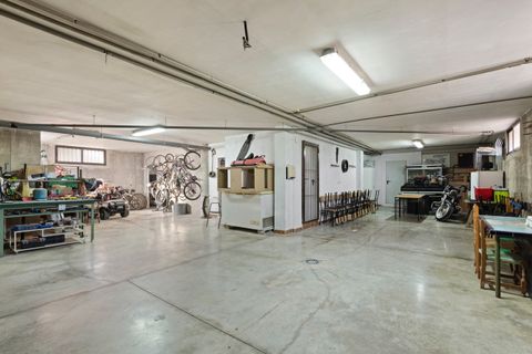 Finca i Beniel, Murcia, Beniel - € 370.000 | Ref: 725281 - foto 28