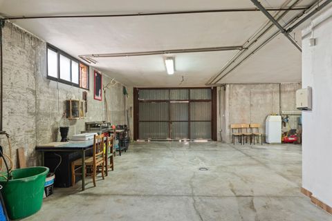 Finca i Beniel, Murcia, Beniel - € 370.000 | Ref: 725281 - foto 29