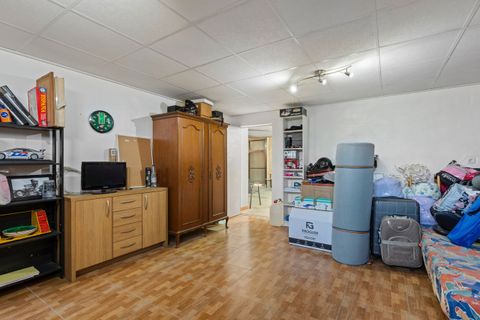 Finca i Beniel, Murcia, Beniel - € 370.000 | Ref: 725281 - foto 30