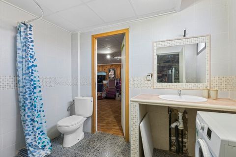 Finca i Beniel, Murcia, Beniel - € 370.000 | Ref: 725281 - foto 32
