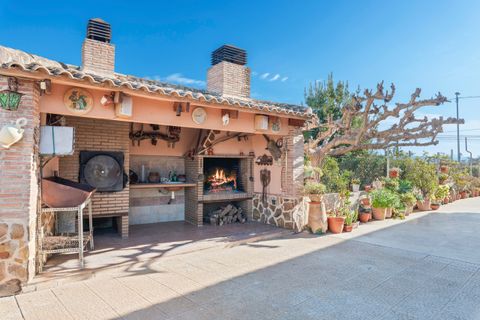 Finca i Beniel, Murcia, Beniel - € 370.000 | Ref: 725281 - foto 36