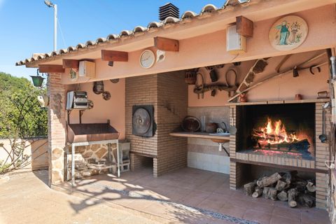 Finca i Beniel, Murcia, Beniel - € 370.000 | Ref: 725281 - foto 37