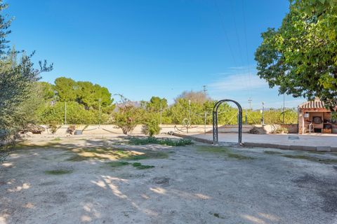 Finca i Beniel, Murcia, Beniel - € 370.000 | Ref: 725281 - foto 40