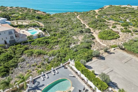 Villa a Carvoeiro, Faro, Carvoeiro - € 4.395.000 | Ref: FC1015VCZ - foto 5