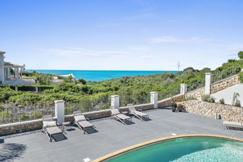 Villa a Carvoeiro, Faro, Carvoeiro - € 4.395.000 | Ref: FC1015VCZ - foto 9