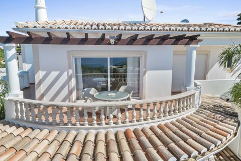 Villa a Carvoeiro, Faro, Carvoeiro - € 4.395.000 | Ref: FC1015VCZ - foto 10