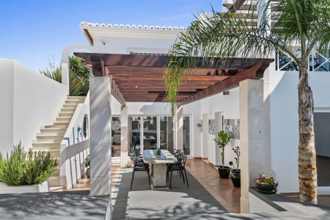 Villa a Carvoeiro, Faro, Carvoeiro - € 4.395.000 | Ref: FC1015VCZ - foto 11