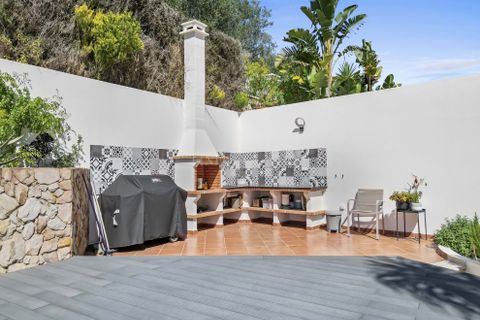 Villa a Carvoeiro, Faro, Carvoeiro - € 4.395.000 | Ref: FC1015VCZ - foto 12