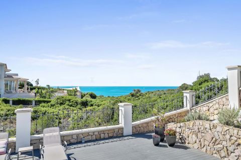 Villa a Carvoeiro, Faro, Carvoeiro - € 4.395.000 | Ref: FC1015VCZ - foto 14