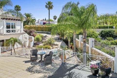 Villa a Carvoeiro, Faro, Carvoeiro - € 4.395.000 | Ref: FC1015VCZ - foto 15