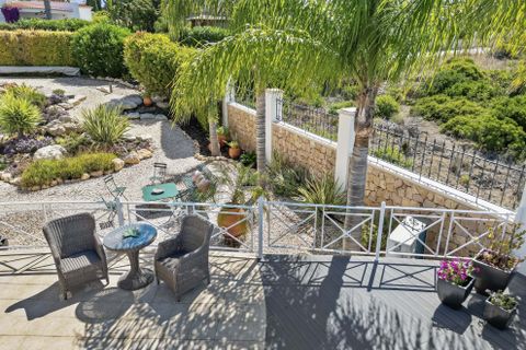 Villa a Carvoeiro, Faro, Carvoeiro - € 4.395.000 | Ref: FC1015VCZ - foto 16
