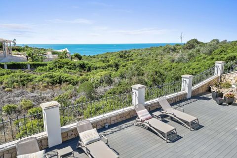 Villa a Carvoeiro, Faro, Carvoeiro - € 4.395.000 | Ref: FC1015VCZ - foto 17