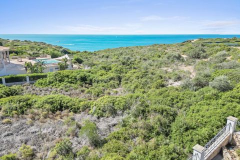Villa a Carvoeiro, Faro, Carvoeiro - € 4.395.000 | Ref: FC1015VCZ - foto 18