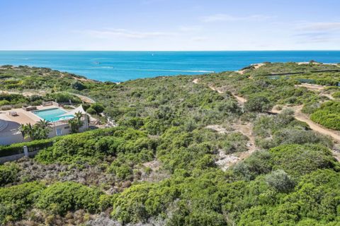 Villa a Carvoeiro, Faro, Carvoeiro - € 4.395.000 | Ref: FC1015VCZ - foto 19
