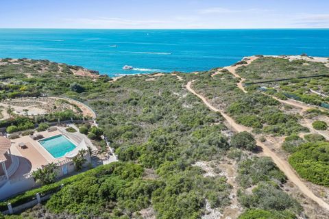 Villa a Carvoeiro, Faro, Carvoeiro - € 4.395.000 | Ref: FC1015VCZ - foto 20