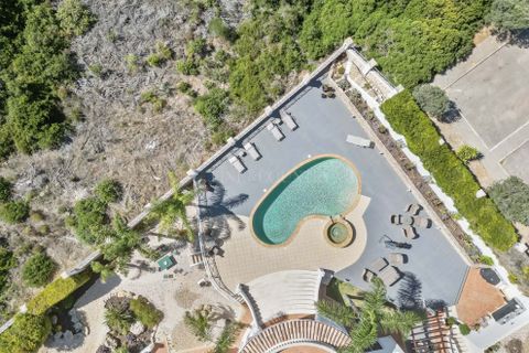 Villa a Carvoeiro, Faro, Carvoeiro - € 4.395.000 | Ref: FC1015VCZ - foto 21
