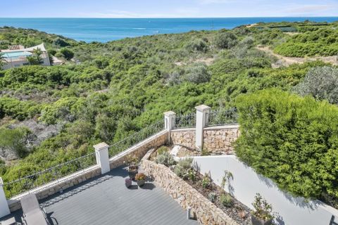 Villa a Carvoeiro, Faro, Carvoeiro - € 4.395.000 | Ref: FC1015VCZ - foto 22