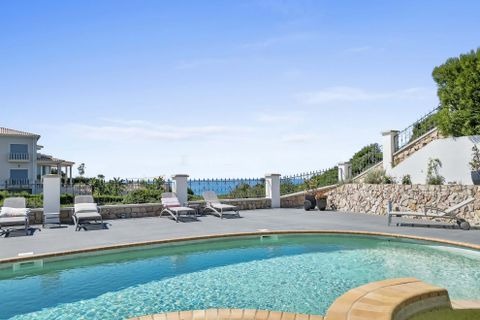 Villa a Carvoeiro, Faro, Carvoeiro - € 4.395.000 | Ref: FC1015VCZ - foto 23
