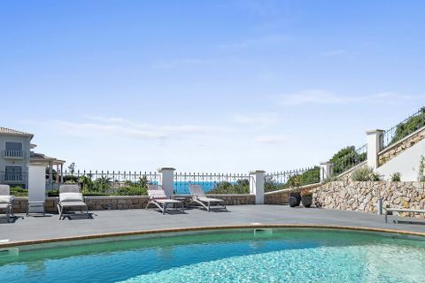 Villa a Carvoeiro, Faro, Carvoeiro - € 4.395.000 | Ref: FC1015VCZ - foto 24