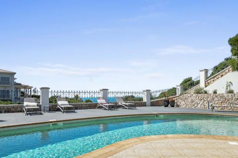 Villa a Carvoeiro, Faro, Carvoeiro - € 4.395.000 | Ref: FC1015VCZ - foto 25
