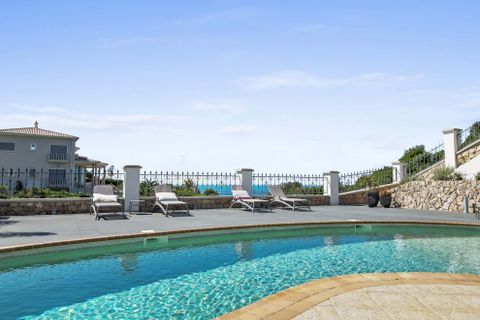 Villa a Carvoeiro, Faro, Carvoeiro - € 4.395.000 | Ref: FC1015VCZ - foto 26