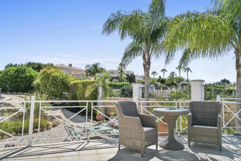 Villa a Carvoeiro, Faro, Carvoeiro - € 4.395.000 | Ref: FC1015VCZ - foto 27