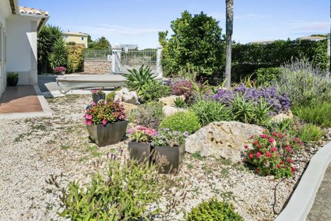 Villa a Carvoeiro, Faro, Carvoeiro - € 4.395.000 | Ref: FC1015VCZ - foto 28