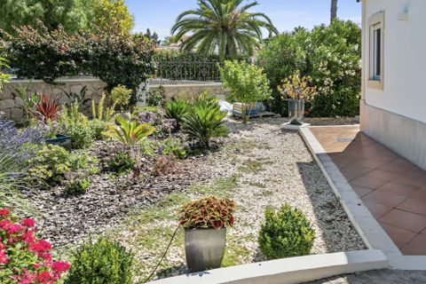 Villa a Carvoeiro, Faro, Carvoeiro - € 4.395.000 | Ref: FC1015VCZ - foto 29