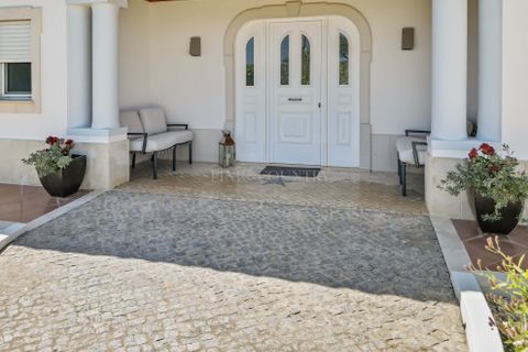 Villa a Carvoeiro, Faro, Carvoeiro - € 4.395.000 | Ref: FC1015VCZ - foto 30