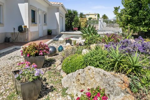 Villa a Carvoeiro, Faro, Carvoeiro - € 4.395.000 | Ref: FC1015VCZ - foto 31