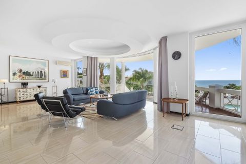Villa a Carvoeiro, Faro, Carvoeiro - € 4.395.000 | Ref: FC1015VCZ - foto 32