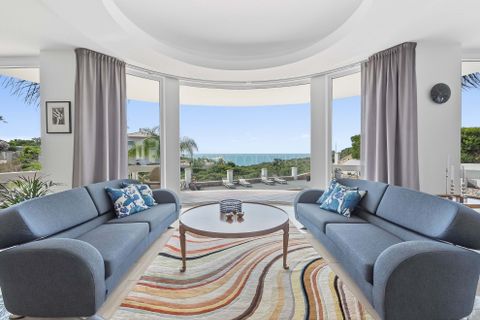 Villa a Carvoeiro, Faro, Carvoeiro - € 4.395.000 | Ref: FC1015VCZ - foto 33
