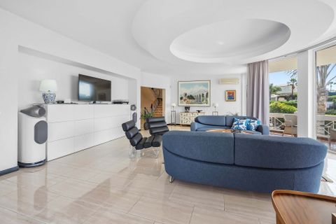 Villa a Carvoeiro, Faro, Carvoeiro - € 4.395.000 | Ref: FC1015VCZ - foto 35