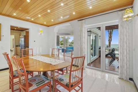 Villa a Carvoeiro, Faro, Carvoeiro - € 4.395.000 | Ref: FC1015VCZ - foto 37