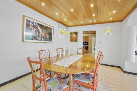 Villa a Carvoeiro, Faro, Carvoeiro - € 4.395.000 | Ref: FC1015VCZ - foto 38