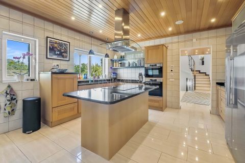 Villa a Carvoeiro, Faro, Carvoeiro - € 4.395.000 | Ref: FC1015VCZ - foto 39