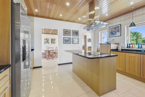Villa a Carvoeiro, Faro, Carvoeiro - € 4.395.000 | Ref: FC1015VCZ - foto 40