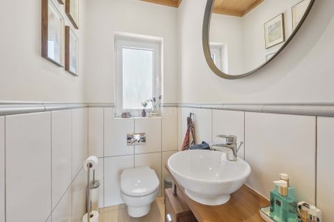 Villa a Carvoeiro, Faro, Carvoeiro - € 4.395.000 | Ref: FC1015VCZ - foto 41