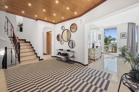 Villa a Carvoeiro, Faro, Carvoeiro - € 4.395.000 | Ref: FC1015VCZ - foto 42
