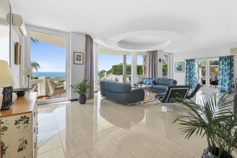 Villa a Carvoeiro, Faro, Carvoeiro - € 4.395.000 | Ref: FC1015VCZ - foto 43