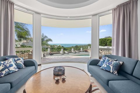 Villa a Carvoeiro, Faro, Carvoeiro - € 4.395.000 | Ref: FC1015VCZ - foto 44