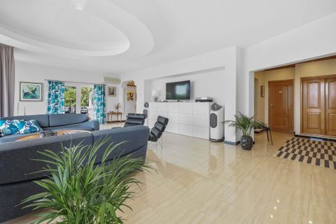 Villa a Carvoeiro, Faro, Carvoeiro - € 4.395.000 | Ref: FC1015VCZ - foto 45