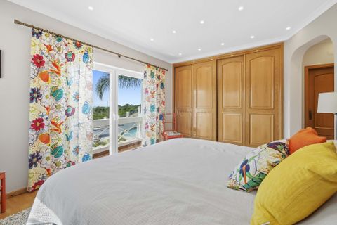 Villa a Carvoeiro, Faro, Carvoeiro - € 4.395.000 | Ref: FC1015VCZ - foto 48
