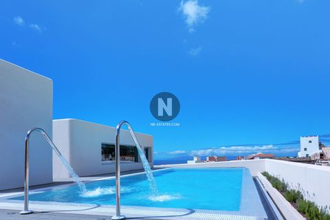 Leilighet i Adeje, Tenerife, Adeje - € 279 000 | Ref: 3027 - foto 2