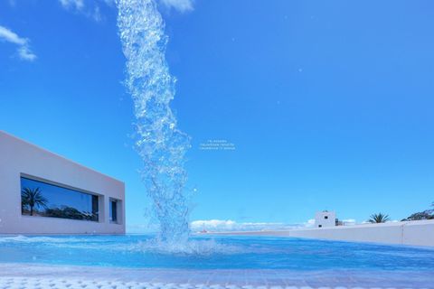 Leilighet i Adeje, Tenerife, Adeje - € 279 000 | Ref: 3027 - foto 3