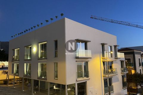 Leilighet i Adeje, Tenerife, Adeje - € 279 000 | Ref: 3027 - foto 4