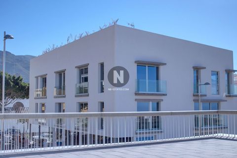 Leilighet i Adeje, Tenerife, Adeje - € 279 000 | Ref: 3027 - foto 5